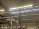 Okuma MacTurn 350-W MET11.013 50 18785